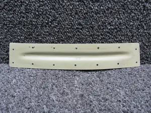 2252054-3 Cessna T182 Cowling Doubler LH